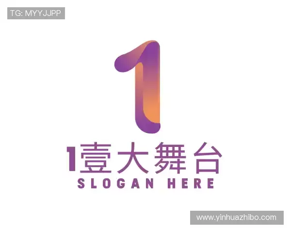 关于壹号娱乐-com