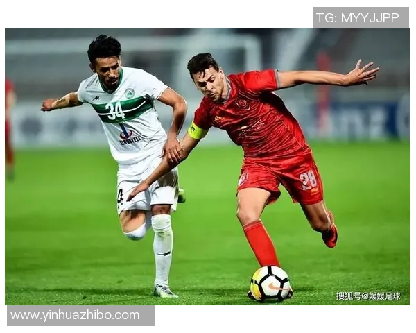 周三012卡塔尔与黎巴嫩激战在即谁能赢得关键胜利