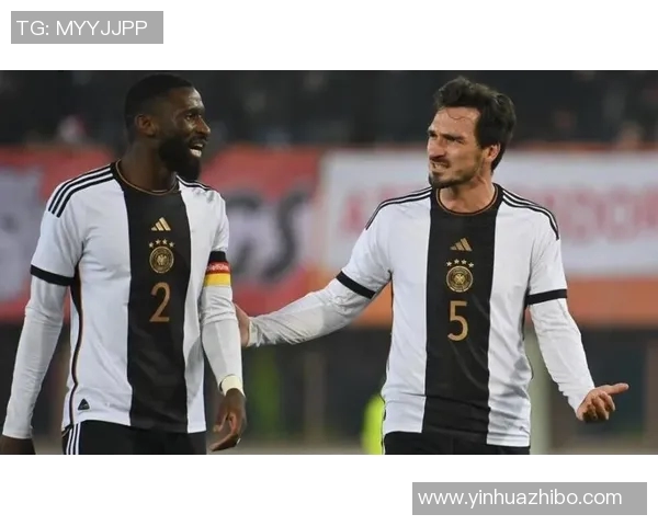 吕迪格的成长之路:从默默无闻到世界顶级后卫的蜕变历程