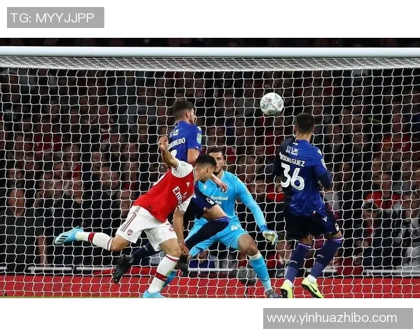 巴塞尔迎战阿诺索西斯争夺欧联杯小组赛关键胜利