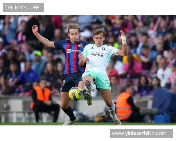 尤文图斯与巴塞罗那精彩对决直播全程回顾与分析