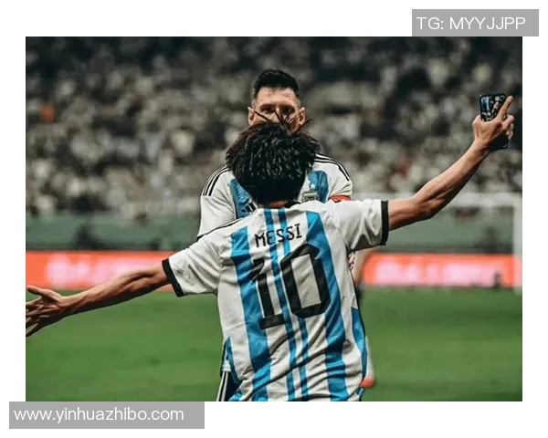 开拓者与鹈鹕激战正酣比分悬念不断引发球迷热议