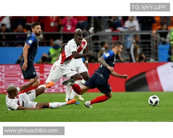 法国对阵秘鲁亚赔分析秘鲁胜算几何