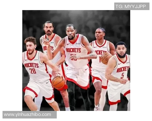 火箭对猛龙的比赛是否会在央视进行直播详细信息解析