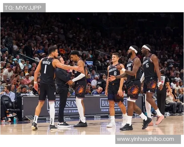 湖人对阵火箭精彩赛事在线直播全程回放与实时分析