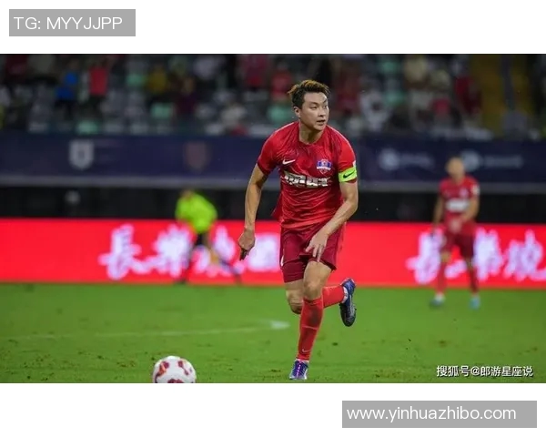 申花与辽宁激战八一全场回顾精彩瞬间与战术分析