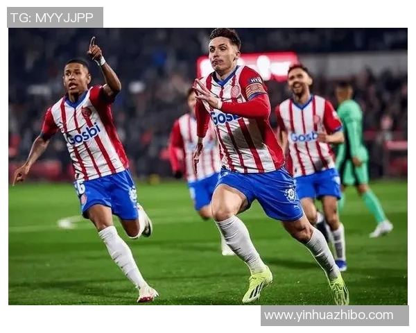 西甲联赛马洛卡对阵马竞的全面战术分析与预测