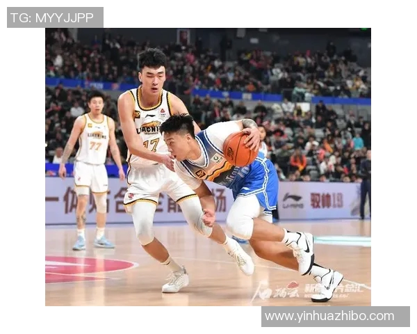 辽宁与新疆季后赛精彩对决录像回放全程回顾与分析