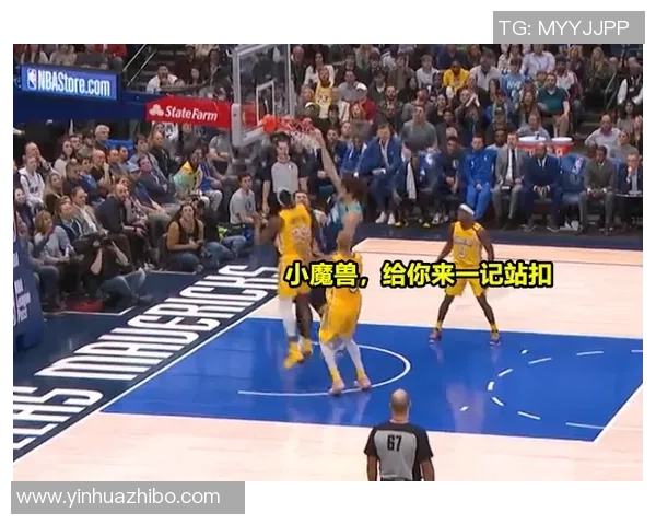 韩德君:从篮球场上的巨人到中国篮球的精神象征与未来希望