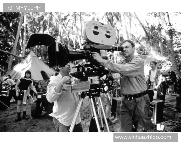 马力克的传奇人生与不屈精神探索他在艺术与生活中的独特魅力