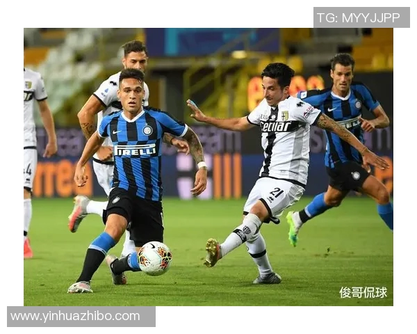 韦斯特鲁与圣吉罗斯的激烈对决揭示了足球战术的新思路与挑战