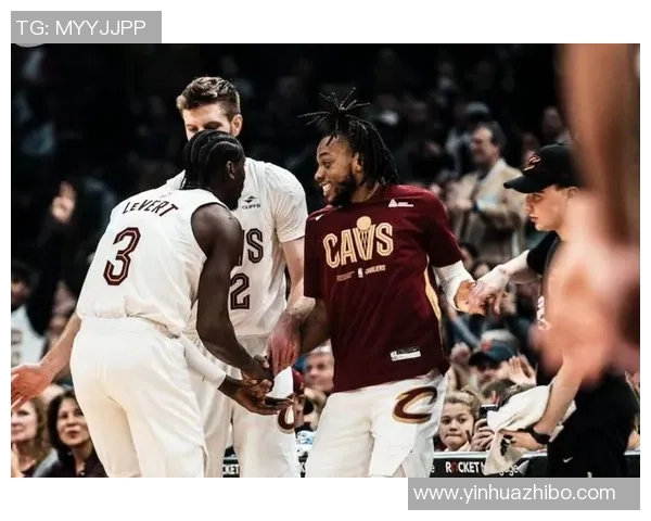 骑士与猛龙激战5月2日NBA季后赛精彩对决引发球迷热议