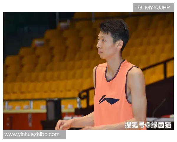 高诗岩：从青年篮球新星到职业生涯的辉煌蜕变之路