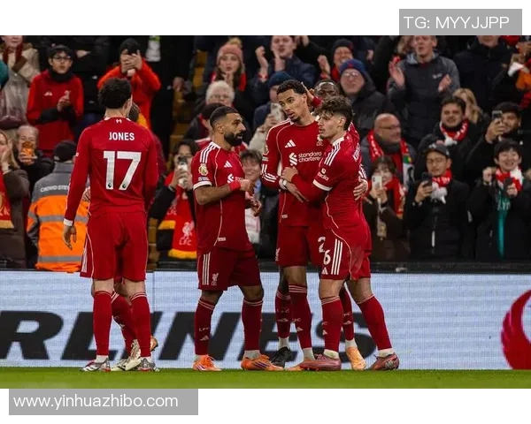 利物浦与热刺激战32轮争夺英超争冠关键战役的精彩瞬间