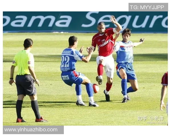 北爱尔兰与荷兰的精彩对决分析与赛前展望