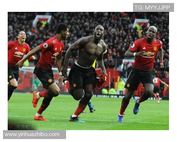 卢卡库在国际赛场的表现如何影响他的职业生涯与未来发展方向分析