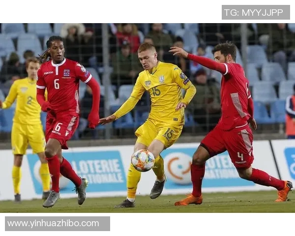 因伐尔与勒沃的激烈对决揭示了足球战术的新趋势与球队实力的较量