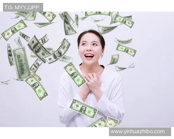 年青人与贝红星的碰撞：理想与现实的交锋与思考