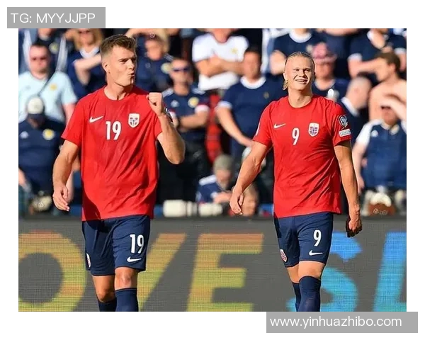 挪威与巴拿马友谊赛精彩对决测试比分揭晓分析