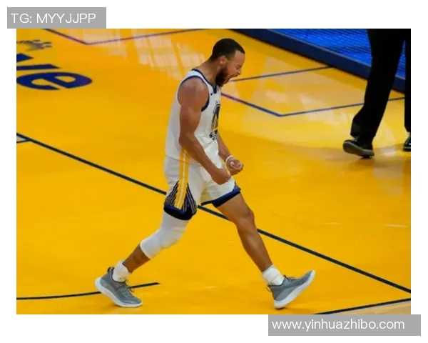 库里三分大赛决赛狂轰20球创历史纪录引发全场喝彩