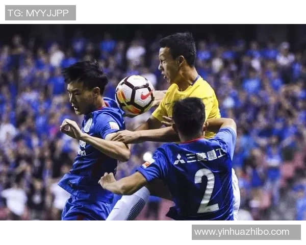 恒大与东方激战正酣文字直播全程回顾精彩瞬间与战术分析