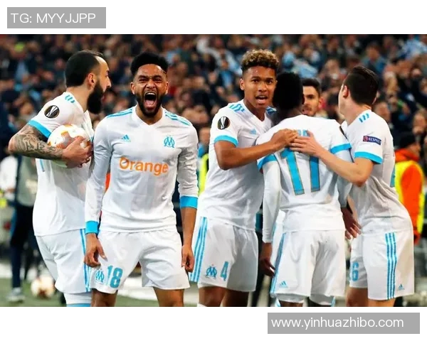 斯特拉斯堡与南特对决前瞻分析及比赛结果预测