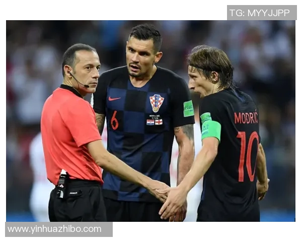 法国与克罗地亚激战在即竞彩分析与投注策略全解析