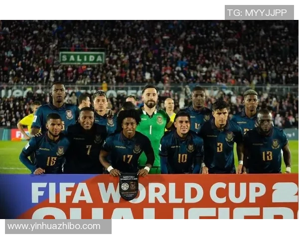 日本与厄瓜多尔世界杯对决回顾与精彩瞬间分析