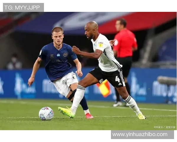 热那亚主场迎战森索罗双方争夺意甲宝贵积分之战