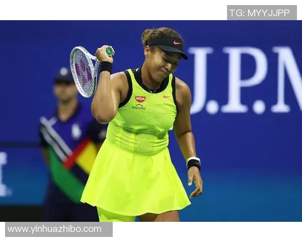 甲府对阵大坂精彩直播全程回顾与赛后分析尽在这里