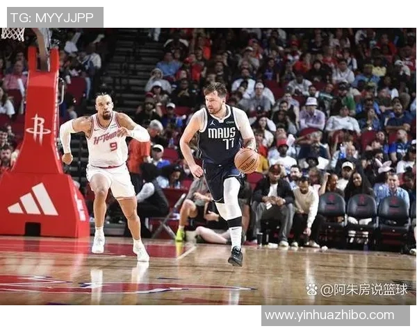 火箭队与独行侠激战回顾精彩瞬间与赛后分析