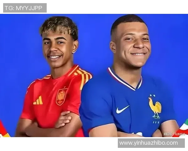 皇马与巴萨激战正酣双方球员拼尽全力争夺胜利