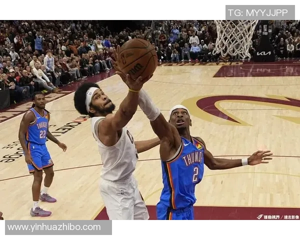 美国与日本篮球赛激烈对决谁能在这场较量中胜出